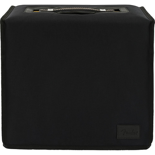Fender deluxe padded pro - fender,