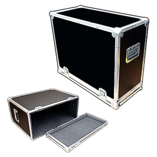 Ata case light - ata, ply