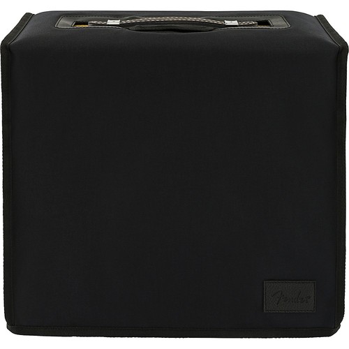Fender deluxe padded pro - deluxe,