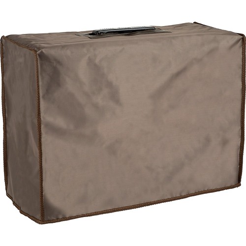 Fender pro junior amp cover - pro,