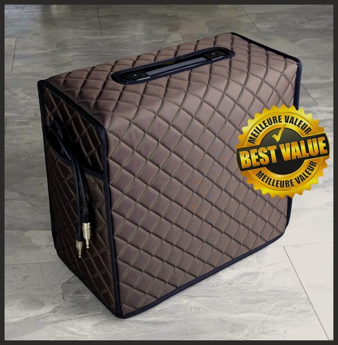 Fender pro junior combo cover - combo,