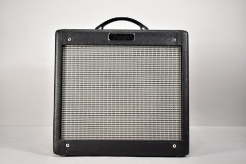 2015 fender pro junior iii - 2015,